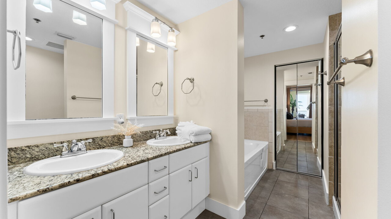 Grand Panama 1- 1503 - Image 29