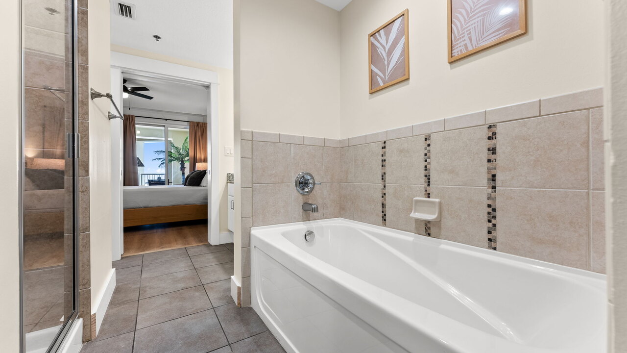 Grand Panama 1- 1503 - Image 30