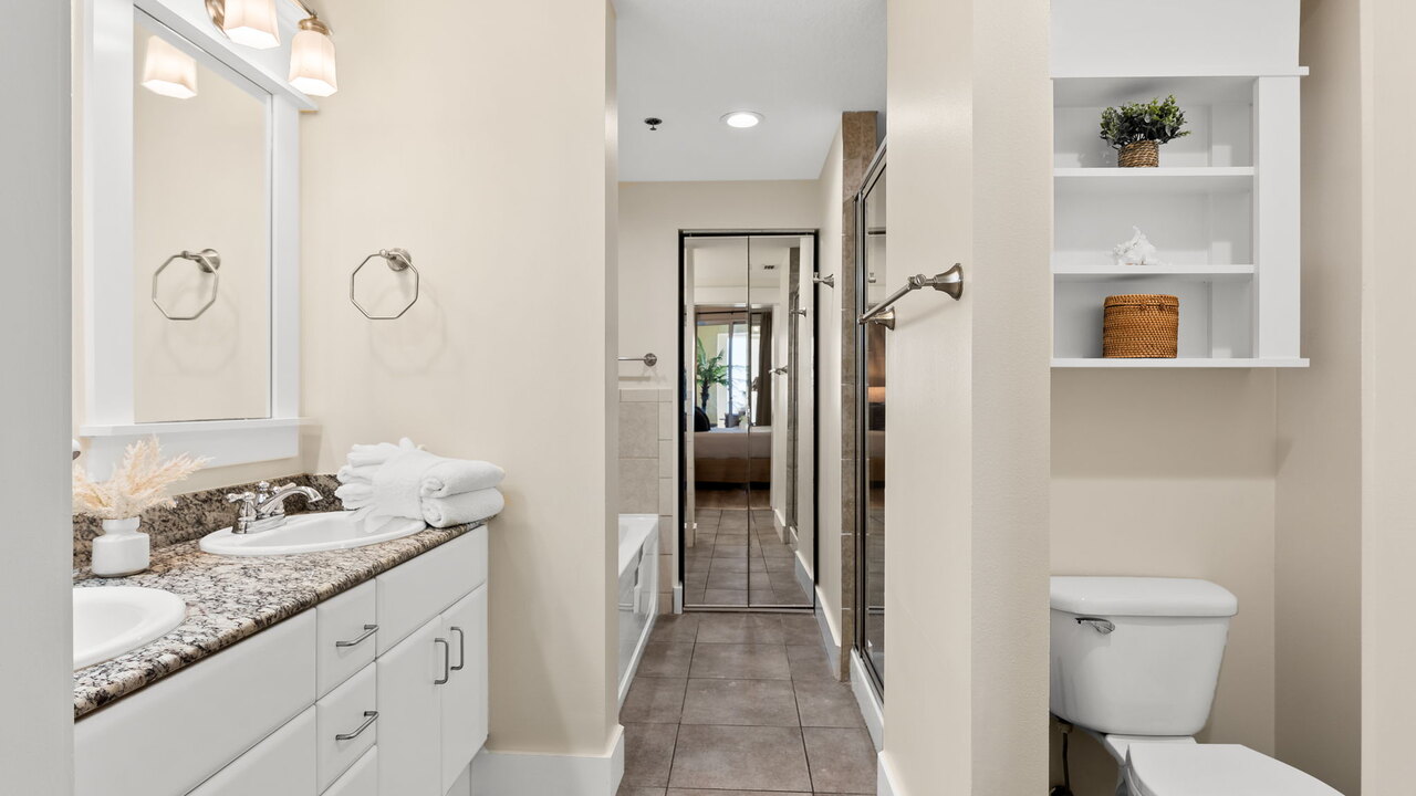 Grand Panama 1- 1503 - Image 32