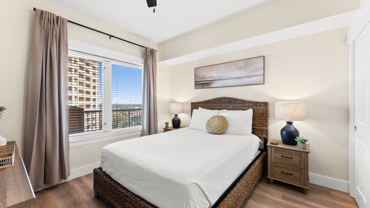 Grand Panama 1- 1503 - Image 33