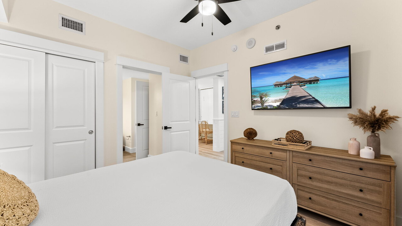 Grand Panama 1- 1503 - Image 34