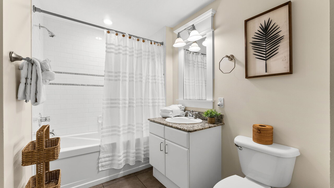 Grand Panama 1- 1503 - Image 35