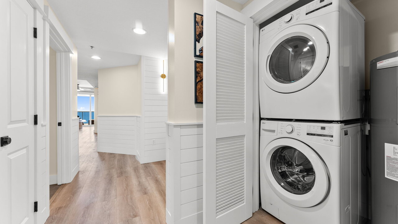 Grand Panama 1- 1503 - Image 36