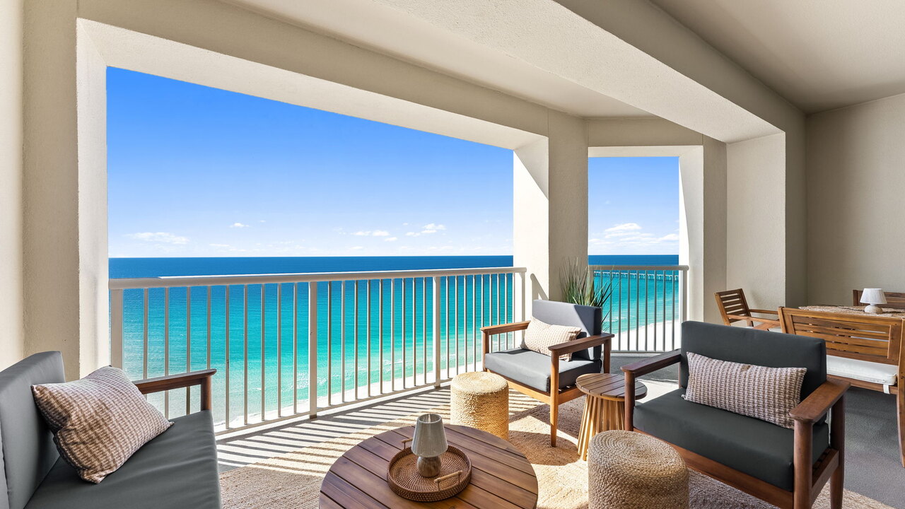 Grand Panama 1- 1503 - Image 38