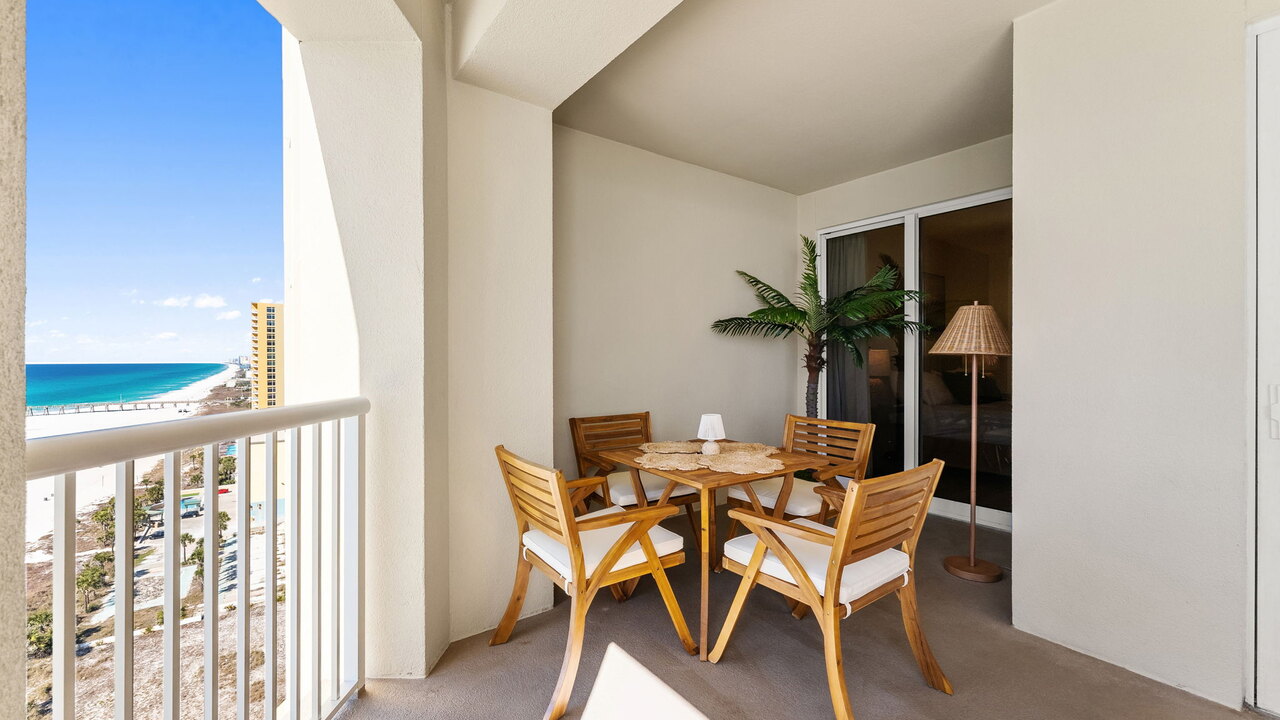 Grand Panama 1- 1503 - Image 39