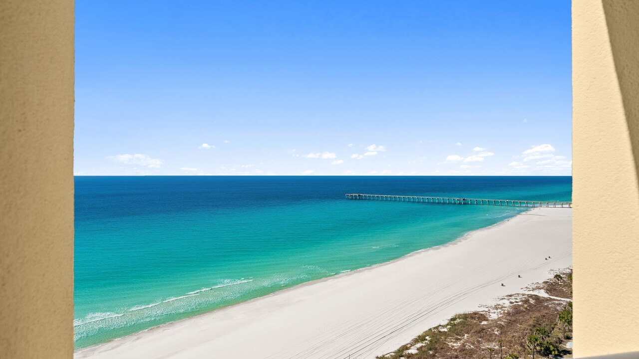 Grand Panama 1- 1503 - Image 40