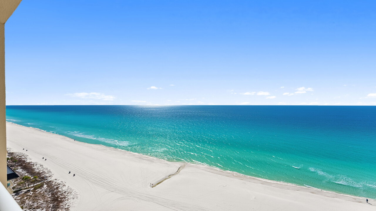 Grand Panama 1- 1503 - Image 41