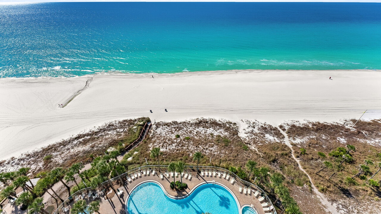 Grand Panama 1- 1503 - Image 42