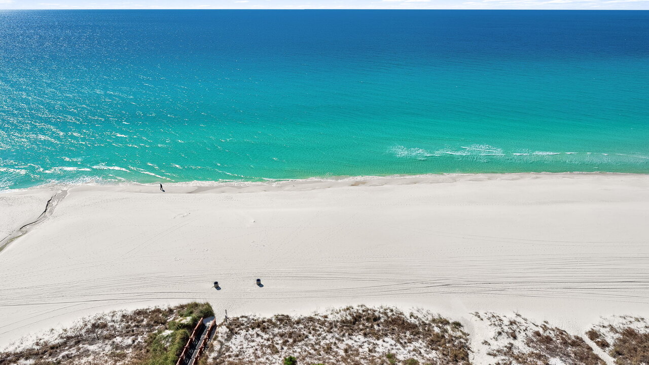 Grand Panama 1- 1503 - Image 51