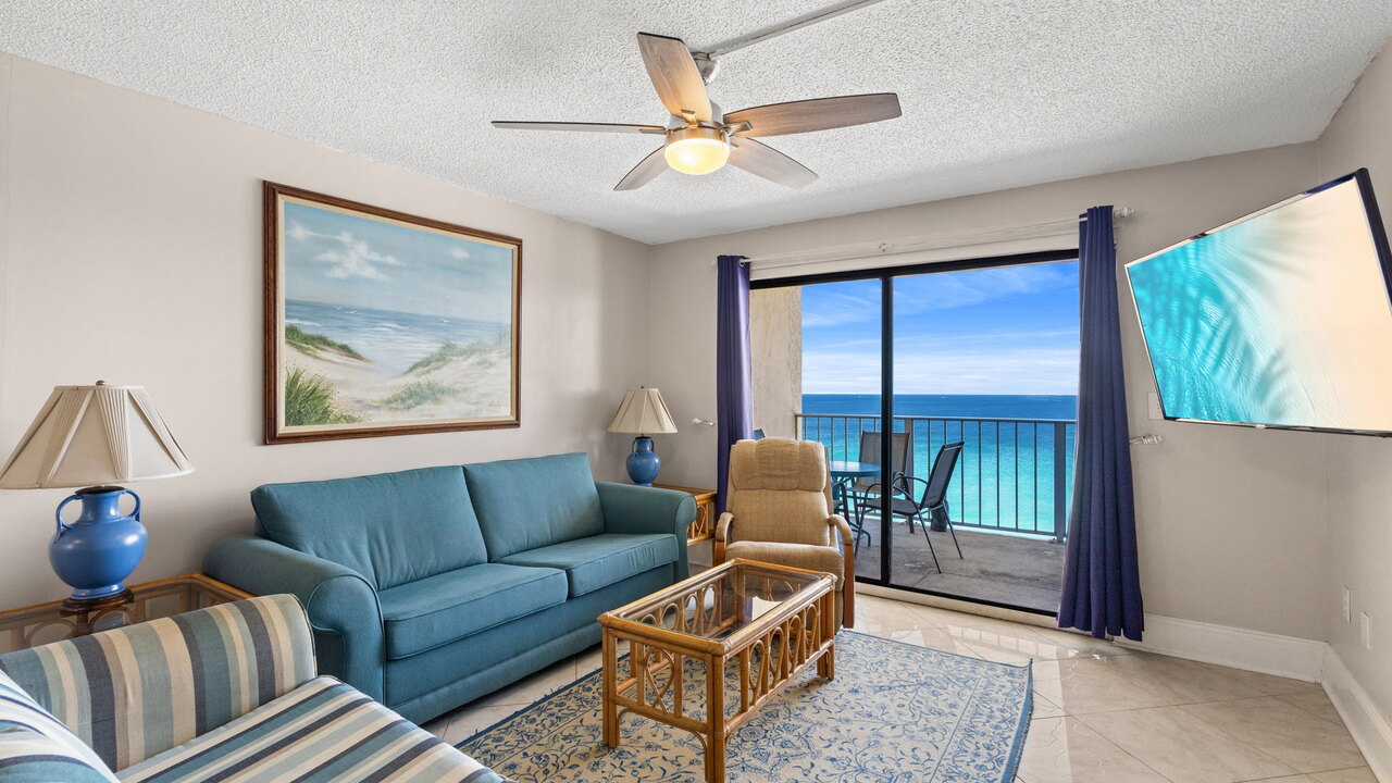 Regency Tower 1212 - Image 3