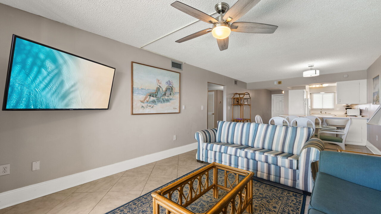 Regency Tower 1212 - Image 5