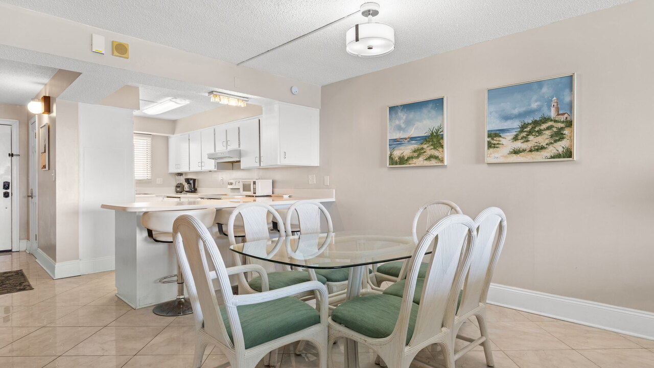 Regency Tower 1212 - Image 6