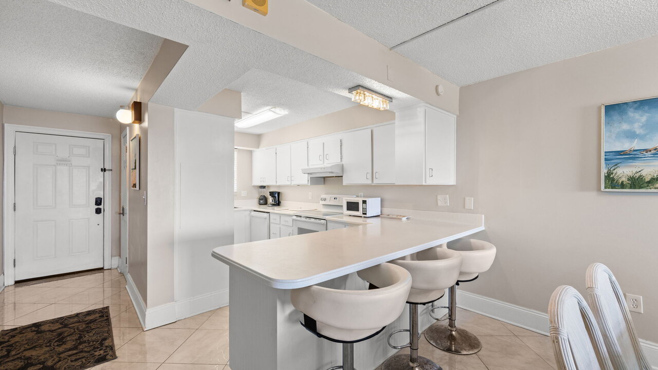 Regency Tower 1212 - Image 7