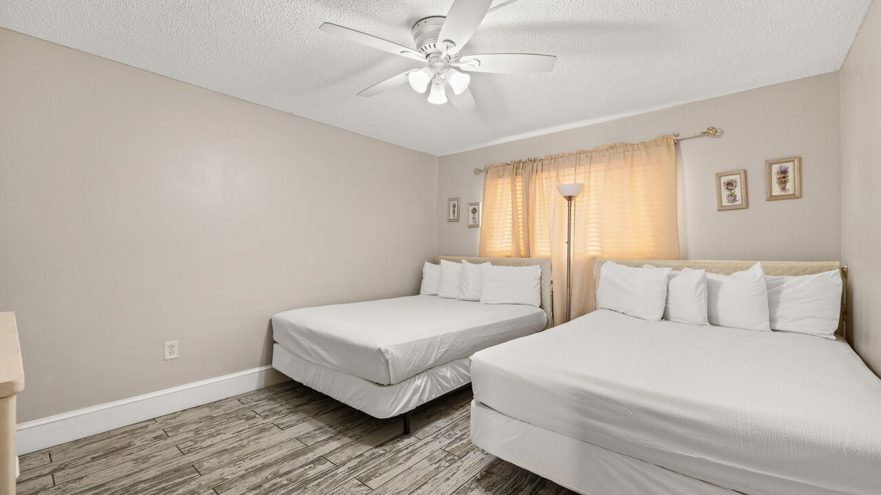 Regency Tower 1212 - Image 11