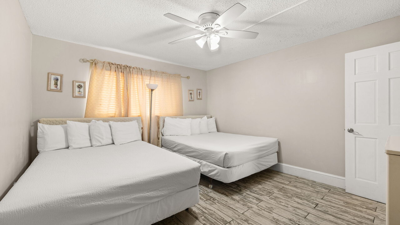 Regency Tower 1212 - Image 12