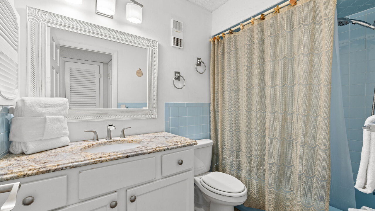 Regency Tower 1212 - Image 13