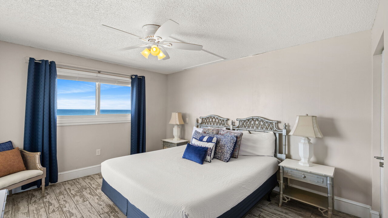 Regency Tower 1212 - Image 15