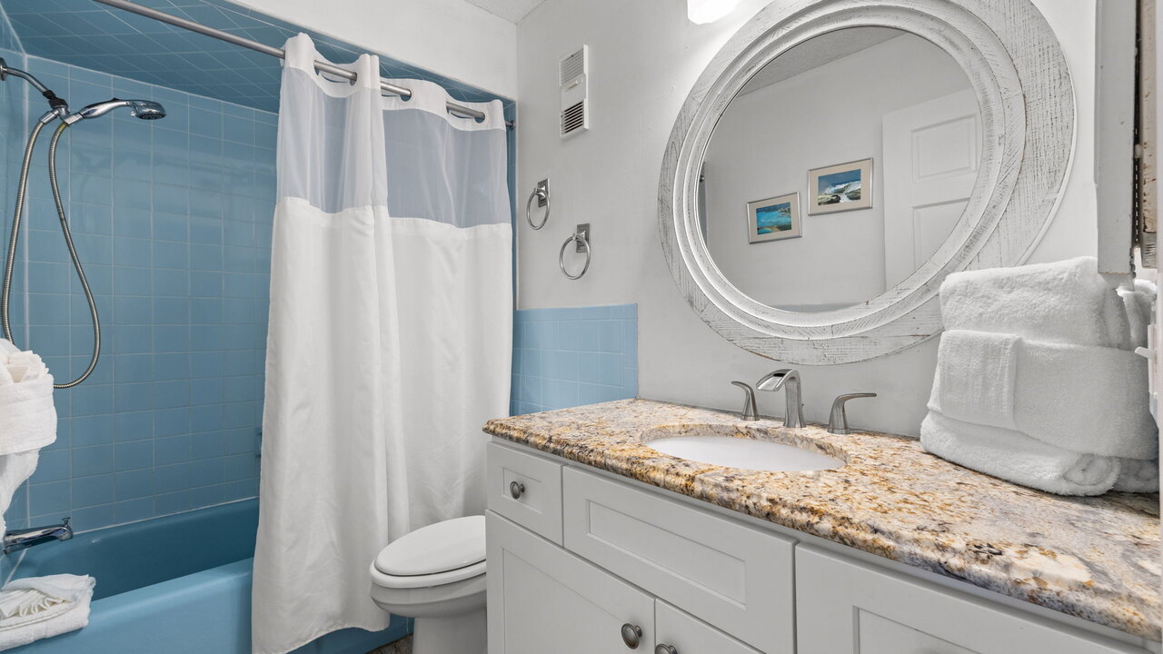 Regency Tower 1212 - Image 14
