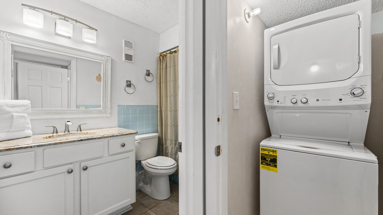 Regency Tower 1212 - Image 18