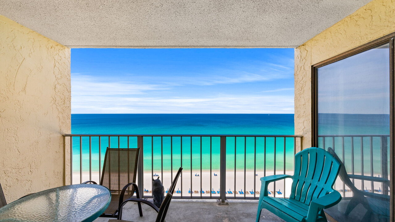Regency Tower 1212 - Image 20