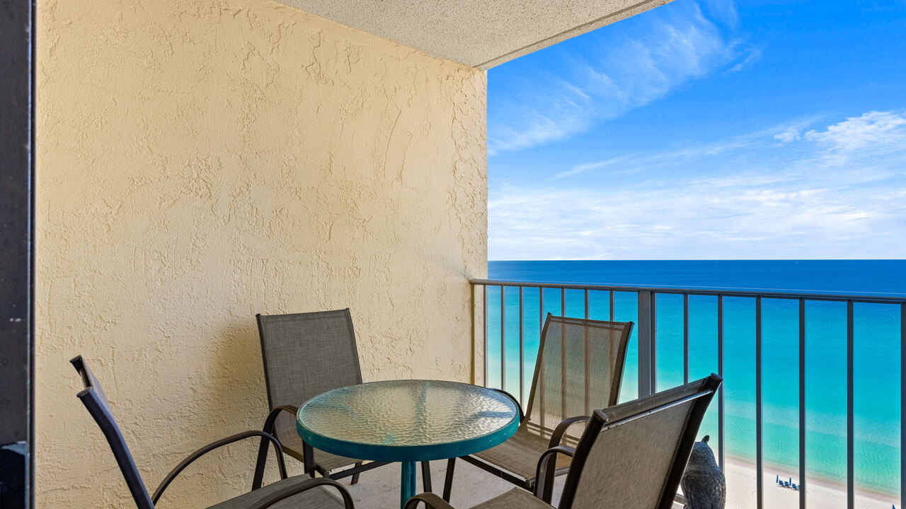 Regency Tower 1212 - Image 21