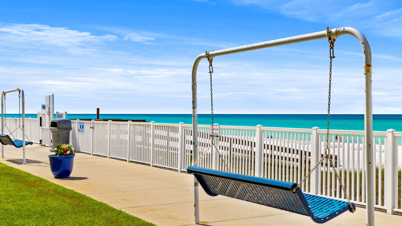 Regency Tower 1212 - Image 32