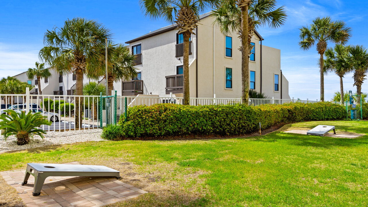 Regency Tower 1212 - Image 34