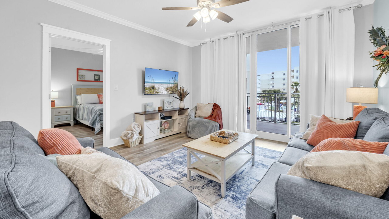 Waterscape A316 - Image 1