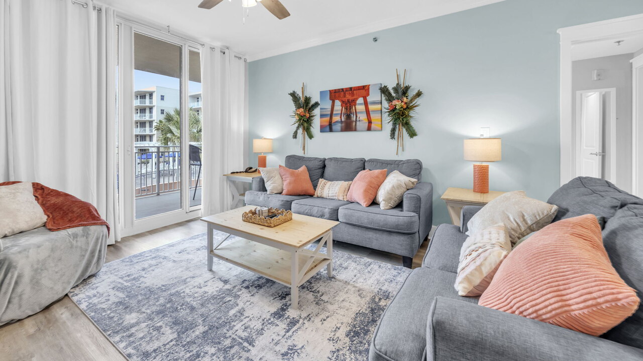 Waterscape A316 - Image 2