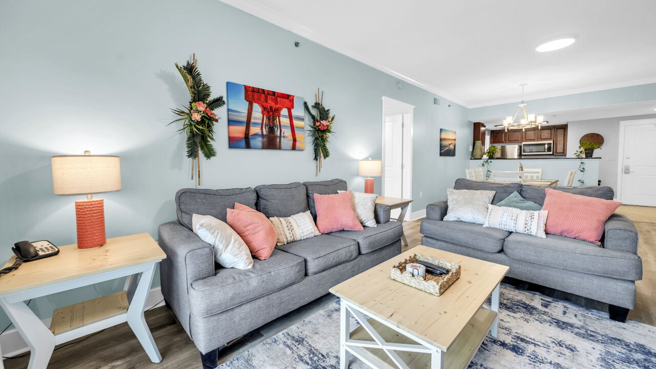 Waterscape A316 - Image 4