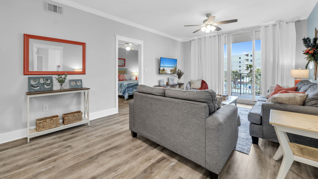 Waterscape A316 - Image 5