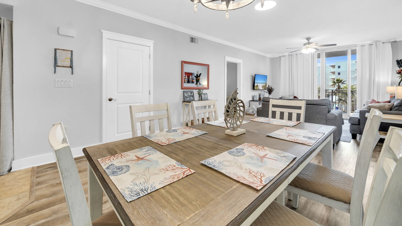 Waterscape A316 - Image 6