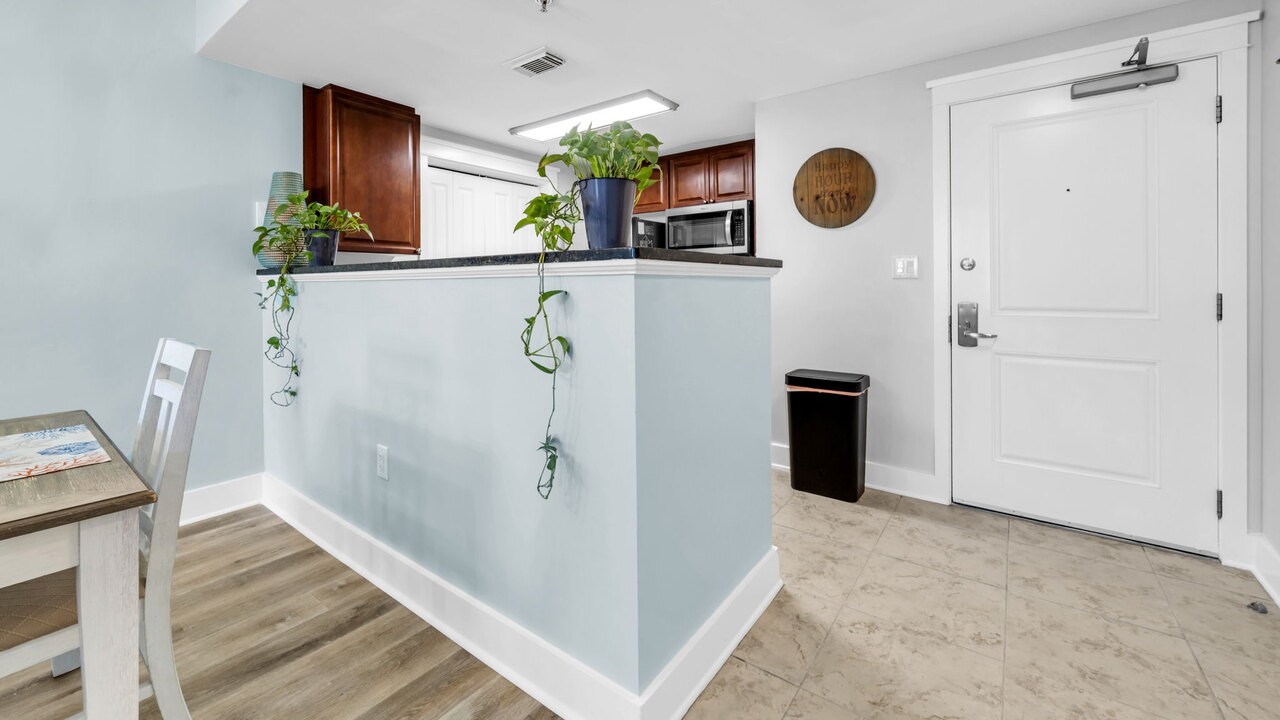 Waterscape A316 - Image 8