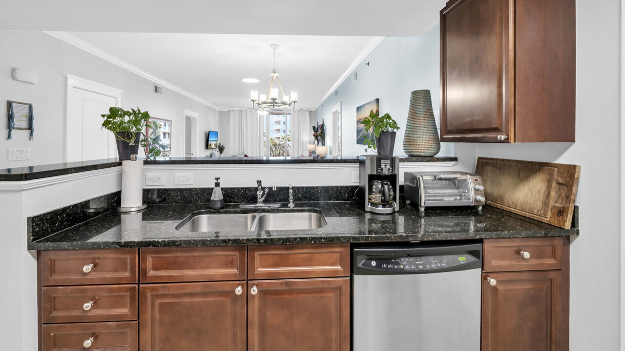 Waterscape A316 - Image 10