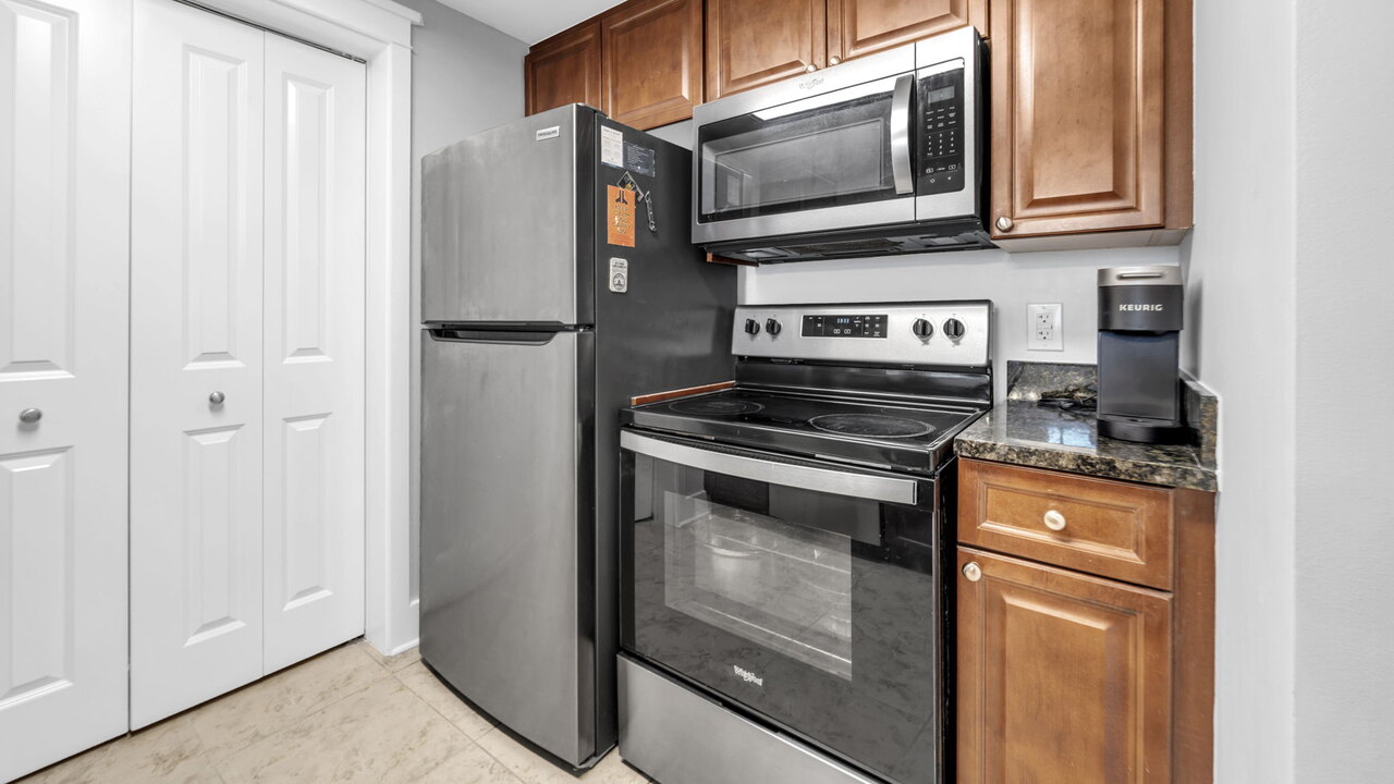 Waterscape A316 - Image 12