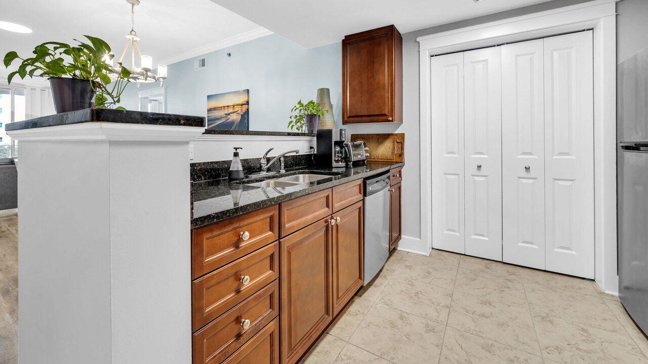 Waterscape A316 - Image 11