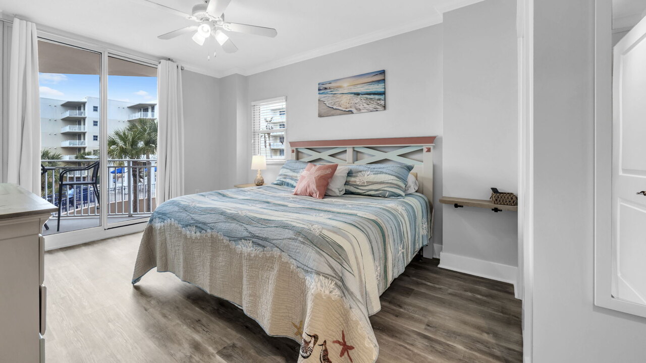 Waterscape A316 - Image 13