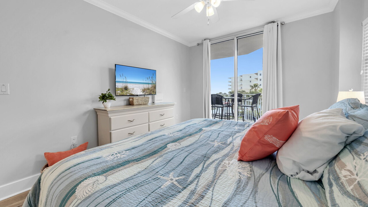 Waterscape A316 - Image 14