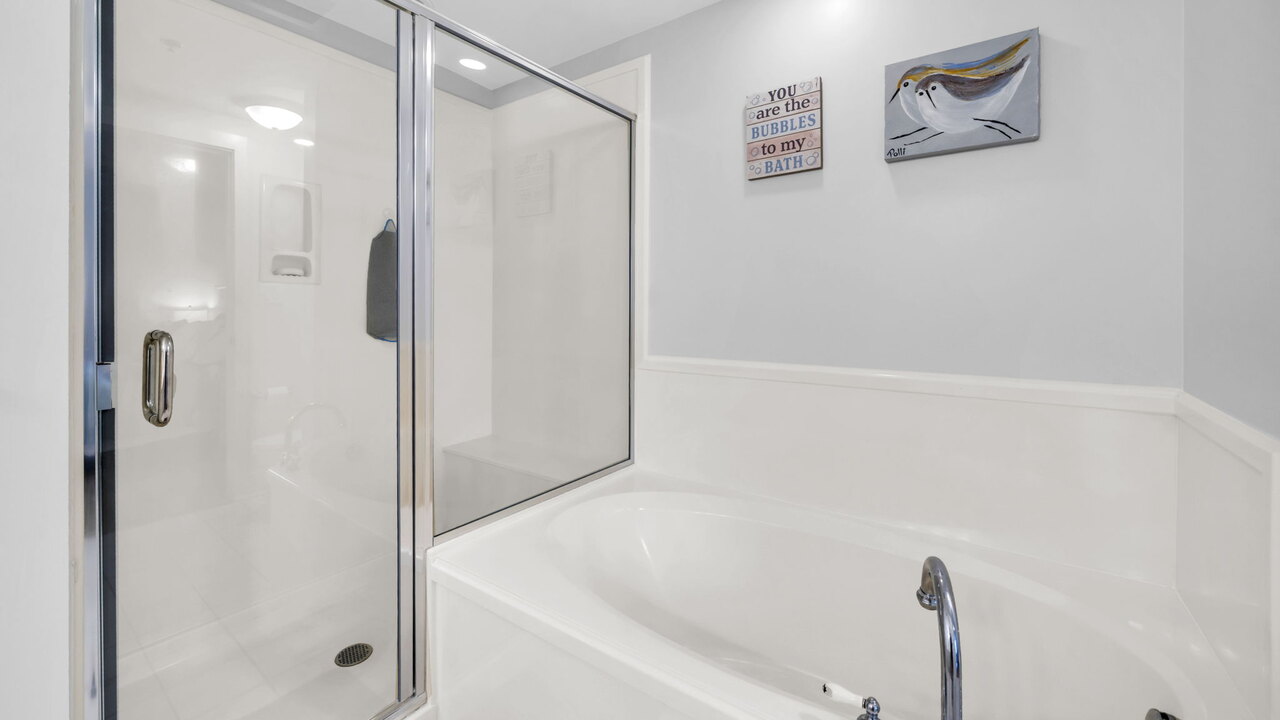 Waterscape A316 - Image 16