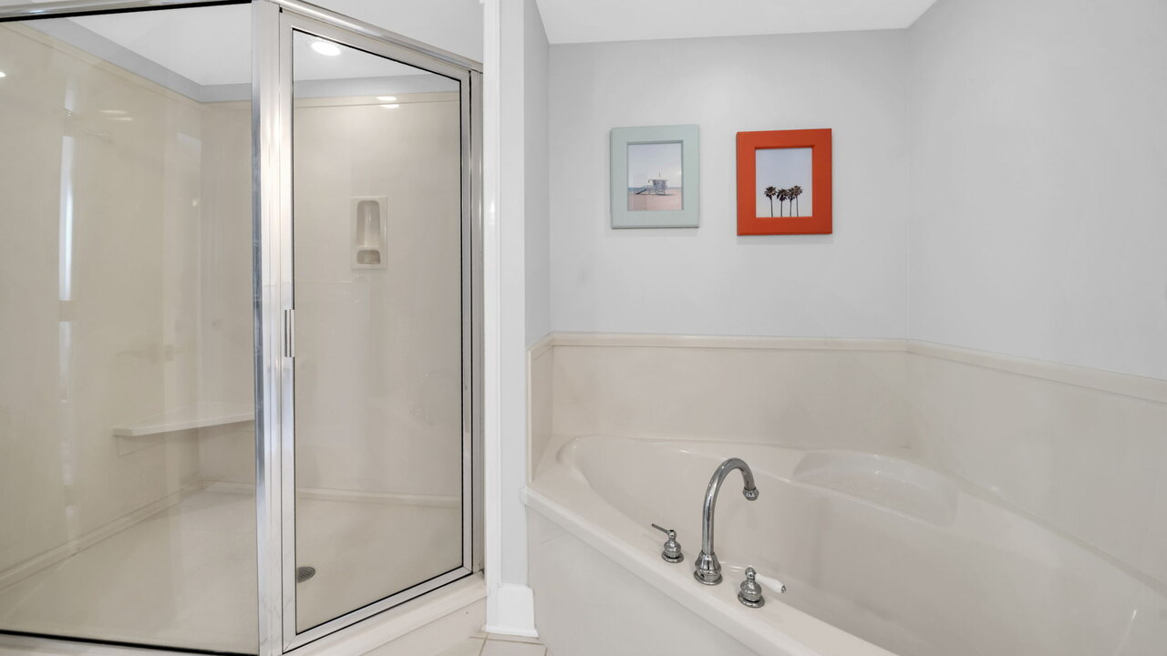 Waterscape A316 - Image 18