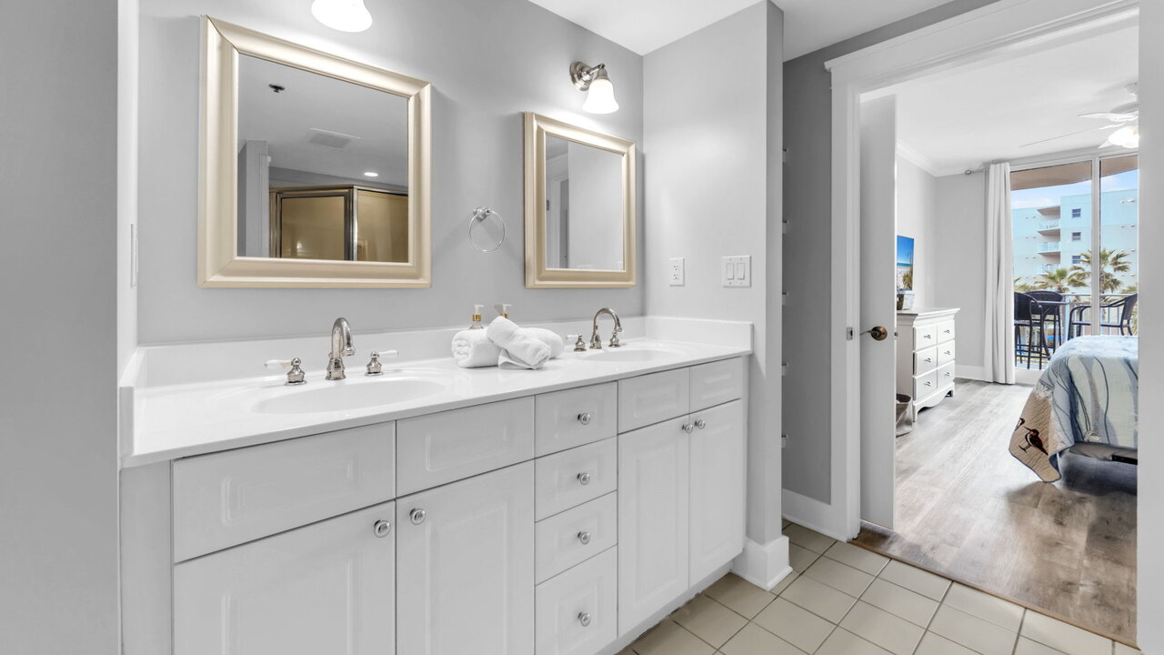 Waterscape A316 - Image 19