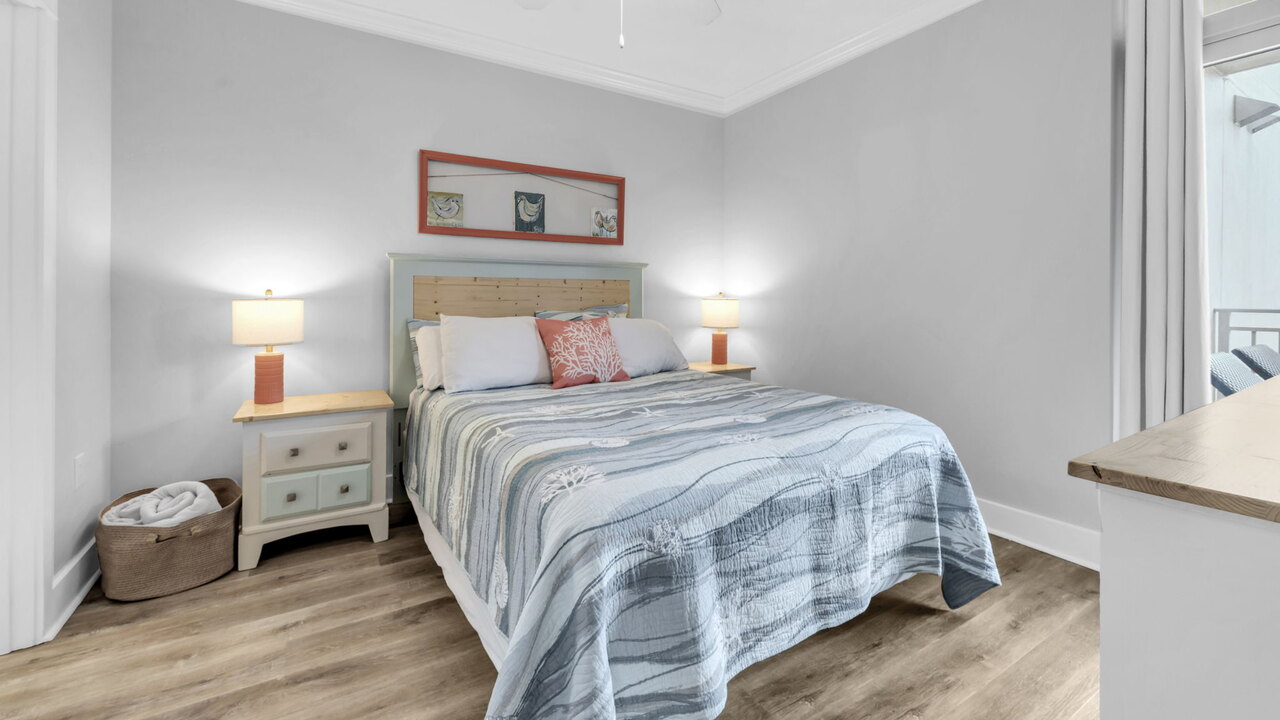 Waterscape A316 - Image 20