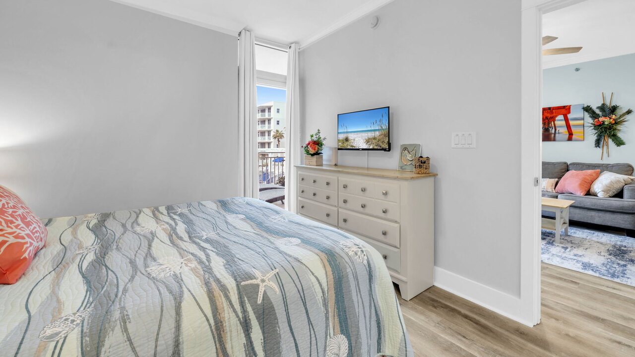 Waterscape A316 - Image 21