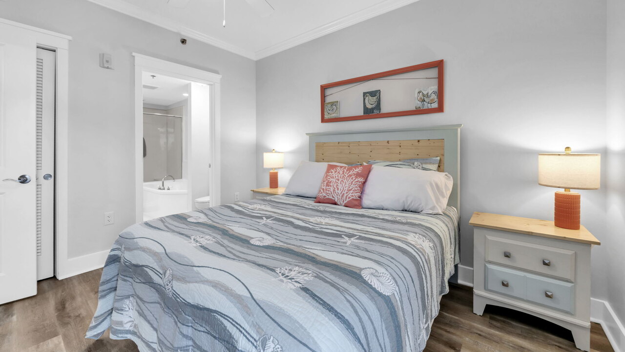 Waterscape A316 - Image 22