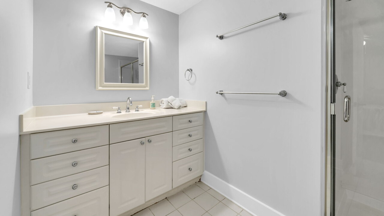 Waterscape A316 - Image 23