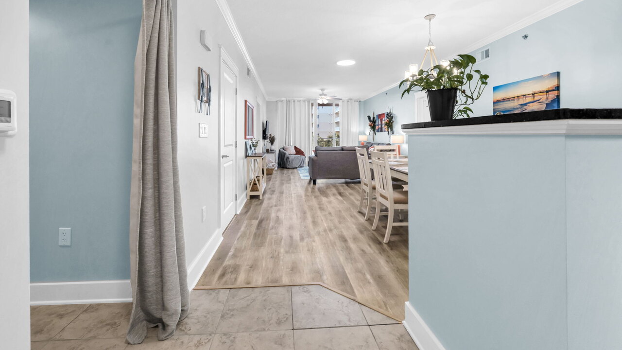 Waterscape A316 - Image 24