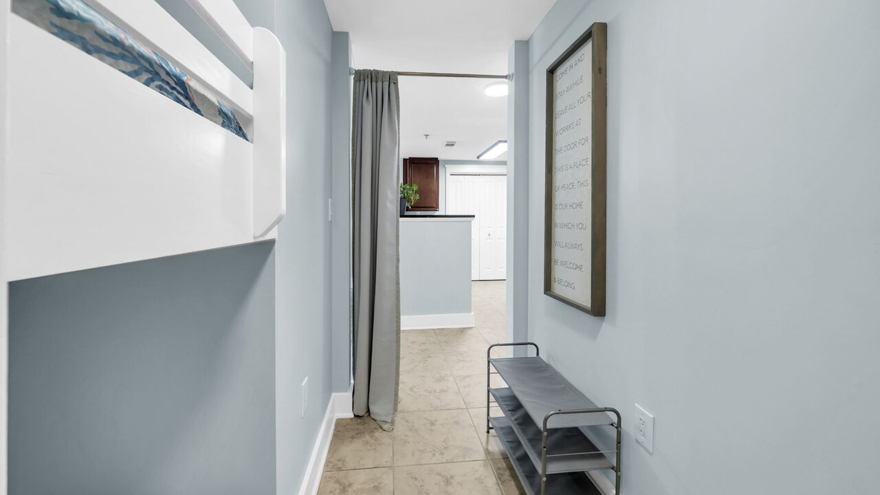 Waterscape A316 - Image 25