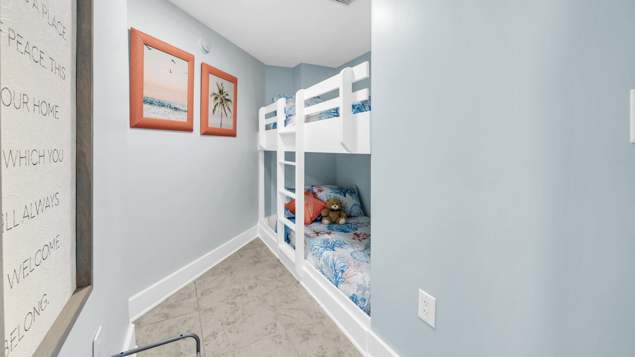 Waterscape A316 - Image 26