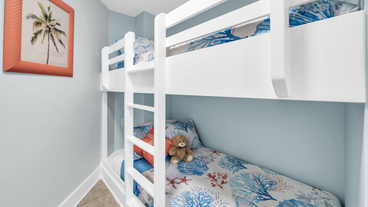 Waterscape A316 - Image 27