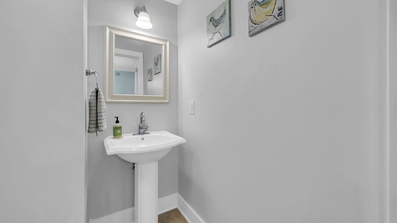 Waterscape A316 - Image 28